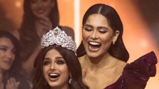 Photo: Twitter Photo: Twitter