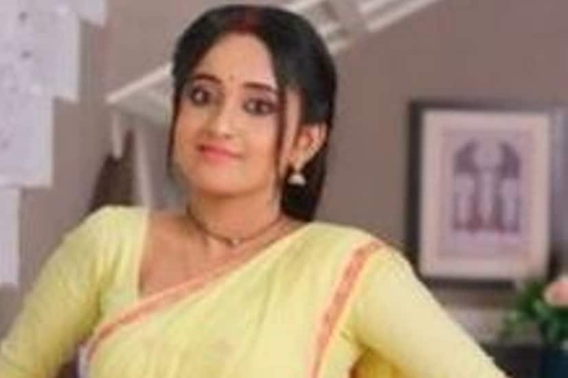 বাংলা সিরিয়ালের জনপ্রিয়তা তার টিআরপি তালিকা দেখলেই স্পষ্ট হয়ে যায়। প্রতি সপ্তাহে উপর নীচ হয় বাংলা ধারাবাহিকের রেটিং পয়েন্ট। তবে কয়েকটি ধারাবাহিক রয়েছে যেগুলি উপরের দিকেই থাকে। 