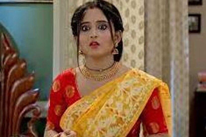 তবে গত দু সপ্তাহর থেকে এগিয়েছে মিঠাই। টিআরপি (Bangla serial TRP) তালিকায় এই সপ্তাহে মিঠাই রয়েছে দুই নম্বরে। দুই নম্বরে রয়েছে স্টার জলসার আরও এরটি ধারাবাহিক মন ফাগুন। দুটিরই রেটিং পয়েন্ট ৯.৪। 