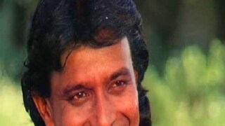 আদালতের ক্লিনচিট মিঠুনকে...
File Photo
