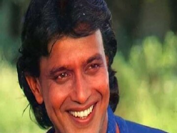 আদালতের ক্লিনচিট মিঠুনকে...
File Photo
