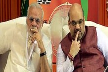 হুঁশিয়ারিতেও কাজ হয়নি, দলের সাংসদদের নিয়ে ফের 'ক্লাস' নরেন্দ্র মোদির