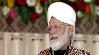 কৃষিমন্ত্রীর মন্তব্যের জবাব দিন প্রধানমন্ত্রী, দাবি বিরোধীদের কৃষিমন্ত্রীর মন্তব্যের জবাব দিন প্রধানমন্ত্রী, দাবি বিরোধীদের