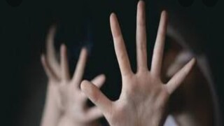 প্রতীকী ছবি৷ 