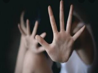 প্রতীকী ছবি৷ 