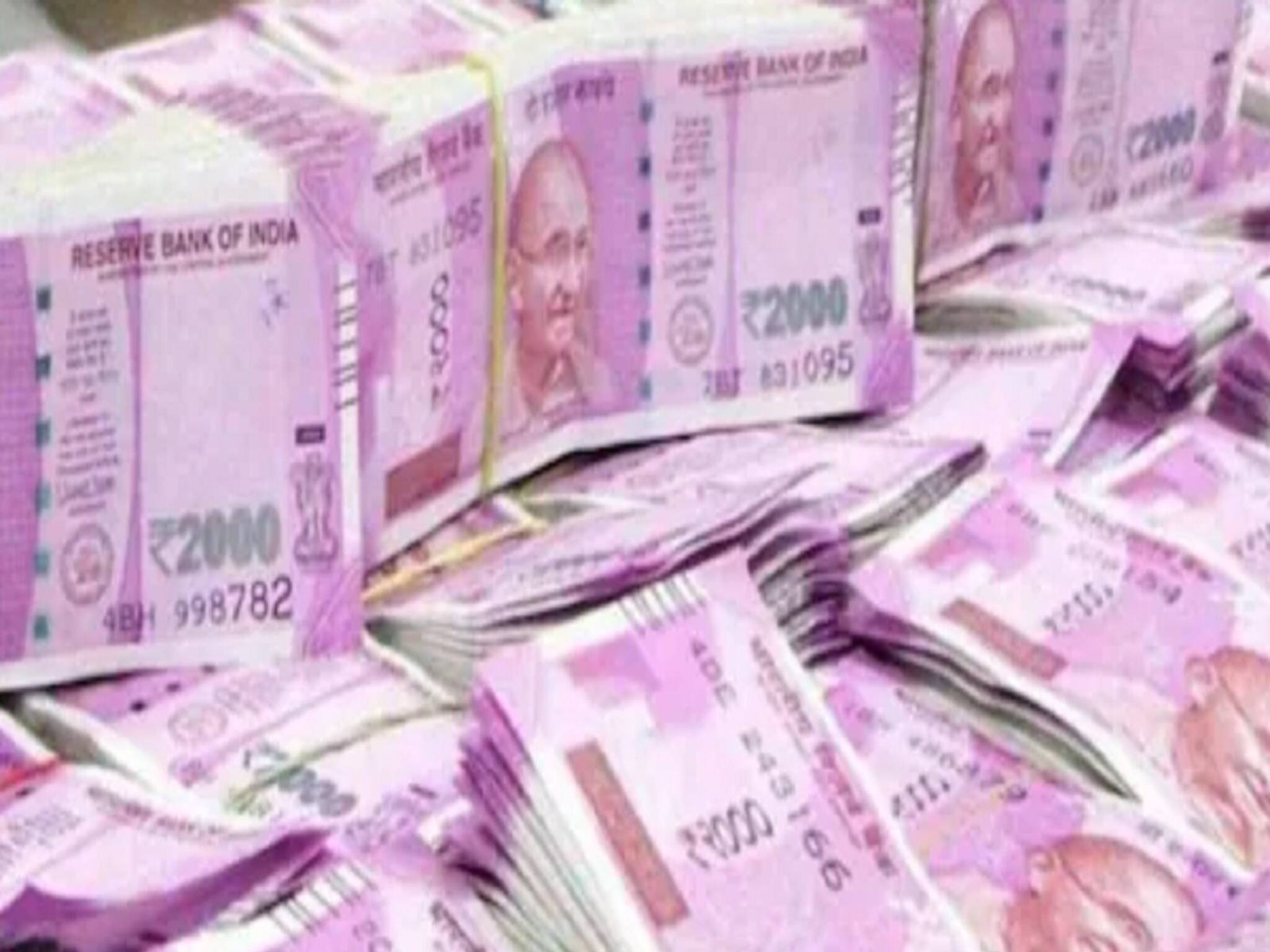 Business Opportunity: এই ব্যবসাগুলো শুরু করলে বাড়িতে বসেই প্রতি মাসে আয় করবেন লক্ষাধিক টাকা, জানুন কী ভাবে!