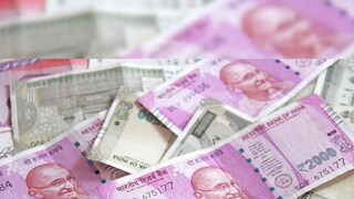 তবে, এই ব্যবসা শুরু করতে গেলে কিছু পদ্ধতিগত উপায় অবলম্বন করতে হয়। আপনি অনলাইন মার্কেটিং এবং প্রযুক্তির সাহায্যে এই কাজটি শুরু করতে পারেন। এর জন্য, আপনাকে শুধুমাত্র আপনার ব্যবসায়িক প্রতিষ্ঠানের নামে একটি ওয়েবসাইট তৈরি করতে হবে।