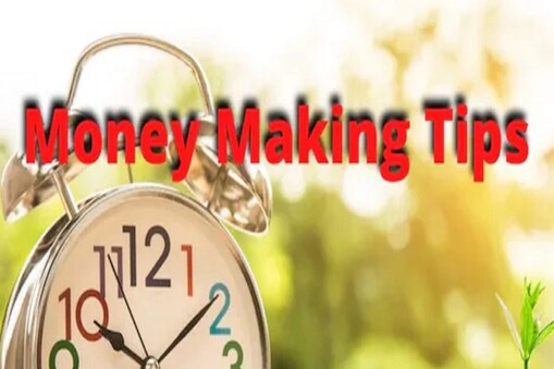 Money Making Tips: Everyone wants to be a millionaire, these few rules can help achieve the goal!