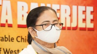 মোদিজিও ভয় পান! জাভেদ-মেধাদের পাশে নিয়ে দিন বদলের ডাক তৃণমূল নেত্রীর