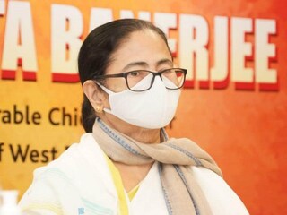 মোদিজিও ভয় পান! জাভেদ-মেধাদের পাশে নিয়ে দিন বদলের ডাক তৃণমূল নেত্রীর