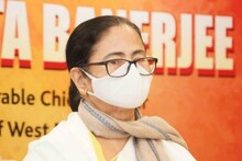মোদিজিও ভয় পান! জাভেদ-মেধাদের পাশে নিয়ে দিন বদলের ডাক তৃণমূলনেত্রীর