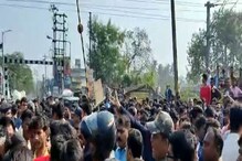 শিয়ালদহ থেকে লালগোলার মাঝে ট্রেনে ভয়ংকর ঘটনা, লাইনে পড়ে দ্বিখণ্ডিত দেহ! শিয়ালদহ থেকে লালগোলার মাঝে ট্রেনে ভয়ংকর ঘটনা, লাইনে পড়ে দ্বিখণ্ডিত দেহ!