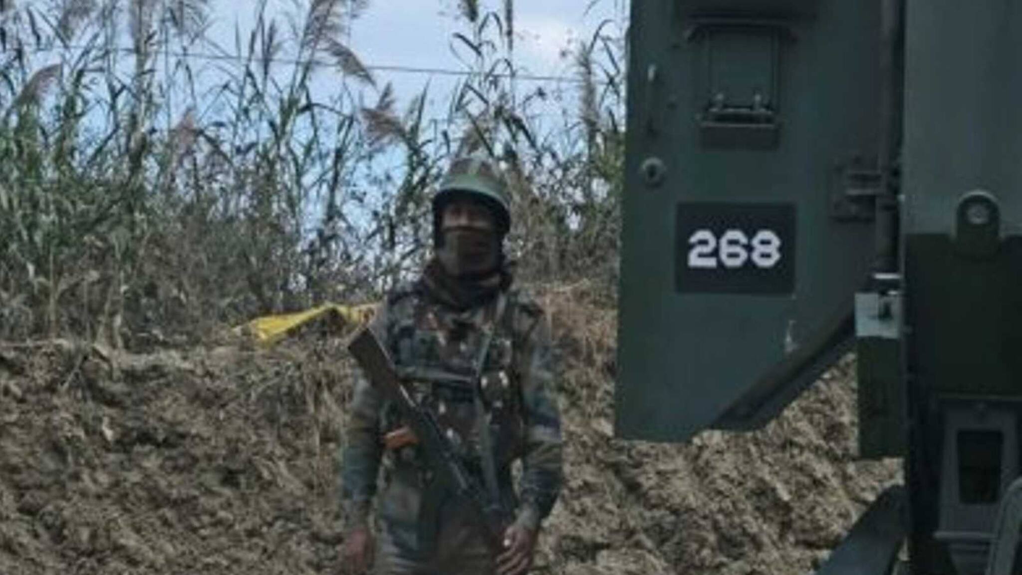 EXPLAINED: নাগাল্যান্ডে হত্যাকাণ্ডের পরেই আফস্পা প্রত্যাহারের দাবি উঠছে; জানুন কী আছে এই আইনে?