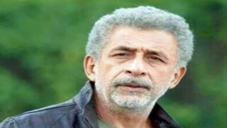 মুঘলদের শরণার্থী বলে সম্বোধন! ফের বিতর্কে জড়ালেন নাসিরুদ্দিন শাহ