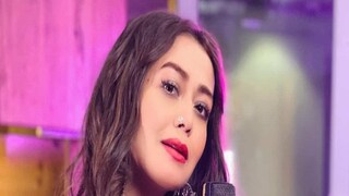 নেহা ক্ককর। 