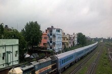 পর্যটকদের পোয়া বারো, উত্তরবঙ্গের জন্য চালু ৪ জোড়া স্পেশ্যাল ট্রেন! কবে থেকে?