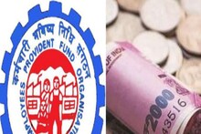 PF অ্যাকাউন্টে নমিনি নাম যোগ বা বদলাতে চান? জেনে নিন সহজ অনলাইন পদ্ধতি