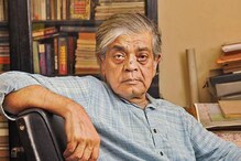 ২০২২-এ দেবপুরীতে হবে ফেলুদার আবির্ভাব! সন্দীপ রায়ের হাত ধরে আসছে 'হত্যাপুরী' ! ২০২২-এ দেবপুরীতে হবে ফেলুদার আবির্ভাব! সন্দীপ রায়ের হাত ধরে আসছে 'হত্যাপুরী' !