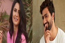 বিয়ের আগে ঘনঘন কেন ডাক্তারের ক্লিনিকে যাচ্ছিলেন ক্যাটরিনা? জল্পনা তুঙ্গে বিয়ের আগে ঘনঘন কেন ডাক্তারের ক্লিনিকে যাচ্ছিলেন ক্যাটরিনা? জল্পনা তুঙ্গে