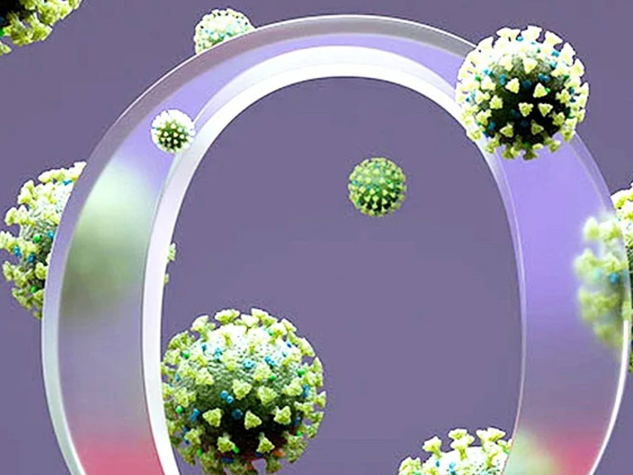 Prevention For Omicron: ওমিক্রন আতঙ্ক গোটা দেশে, সংক্রমণ এড়াতে কী কী পদক্ষেপ নিতে হবে? জেনে নিন এখনই