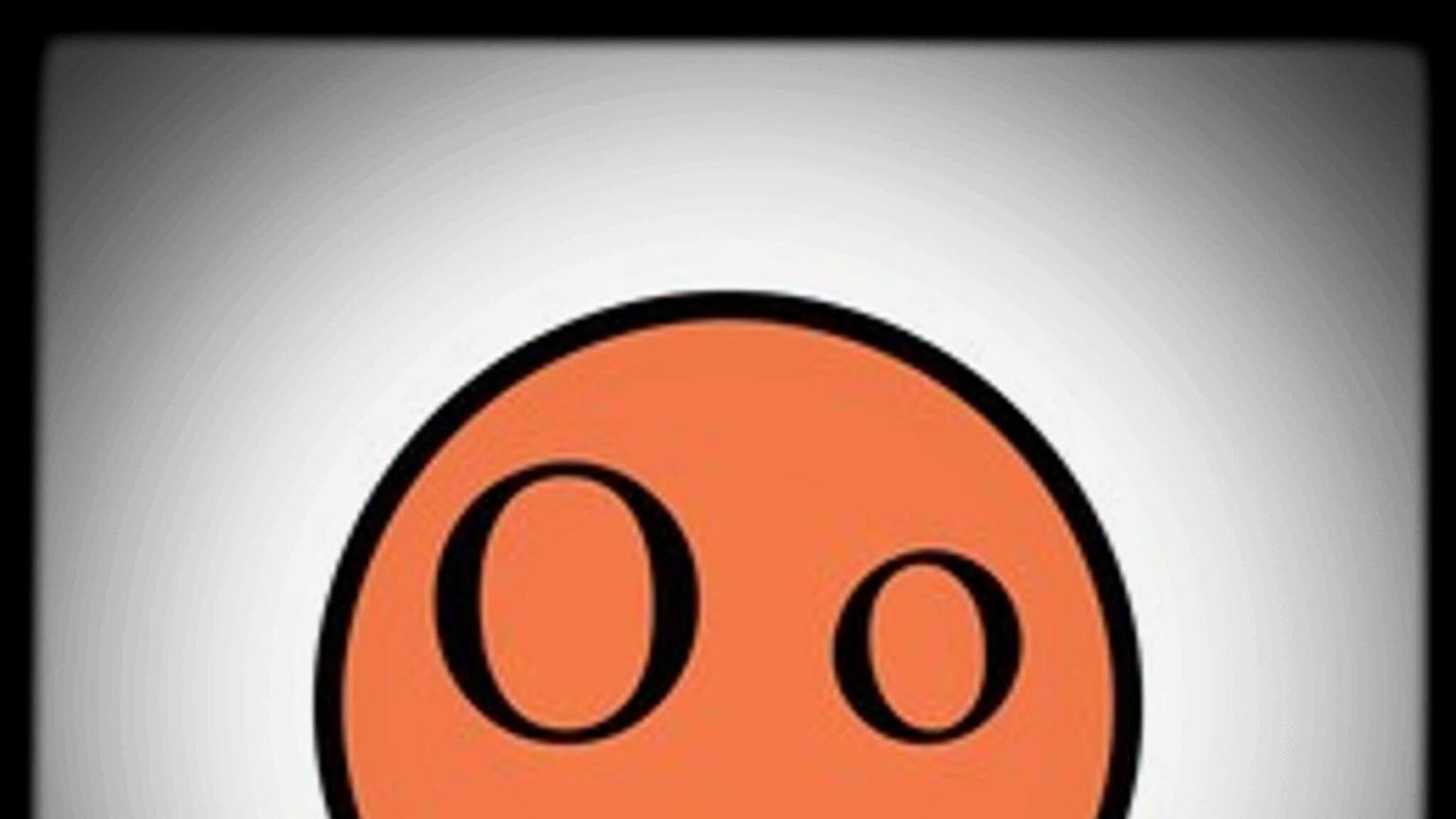 Omicron Symptoms: করোনার অন্য প্রজাতির তুলনায় ওমিক্রনের উপসর্গগুলি কি তাড়াতাড়ি দেখা যায়?