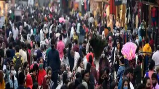 ফের ফিরছে আতঙ্ক!