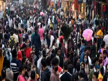 ফের ফিরছে আতঙ্ক!