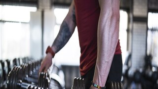 সংগৃহীত ছবি। 