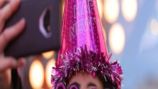 ওমিক্রন নিয়ে এইমস প্রধানের সতর্কতা 