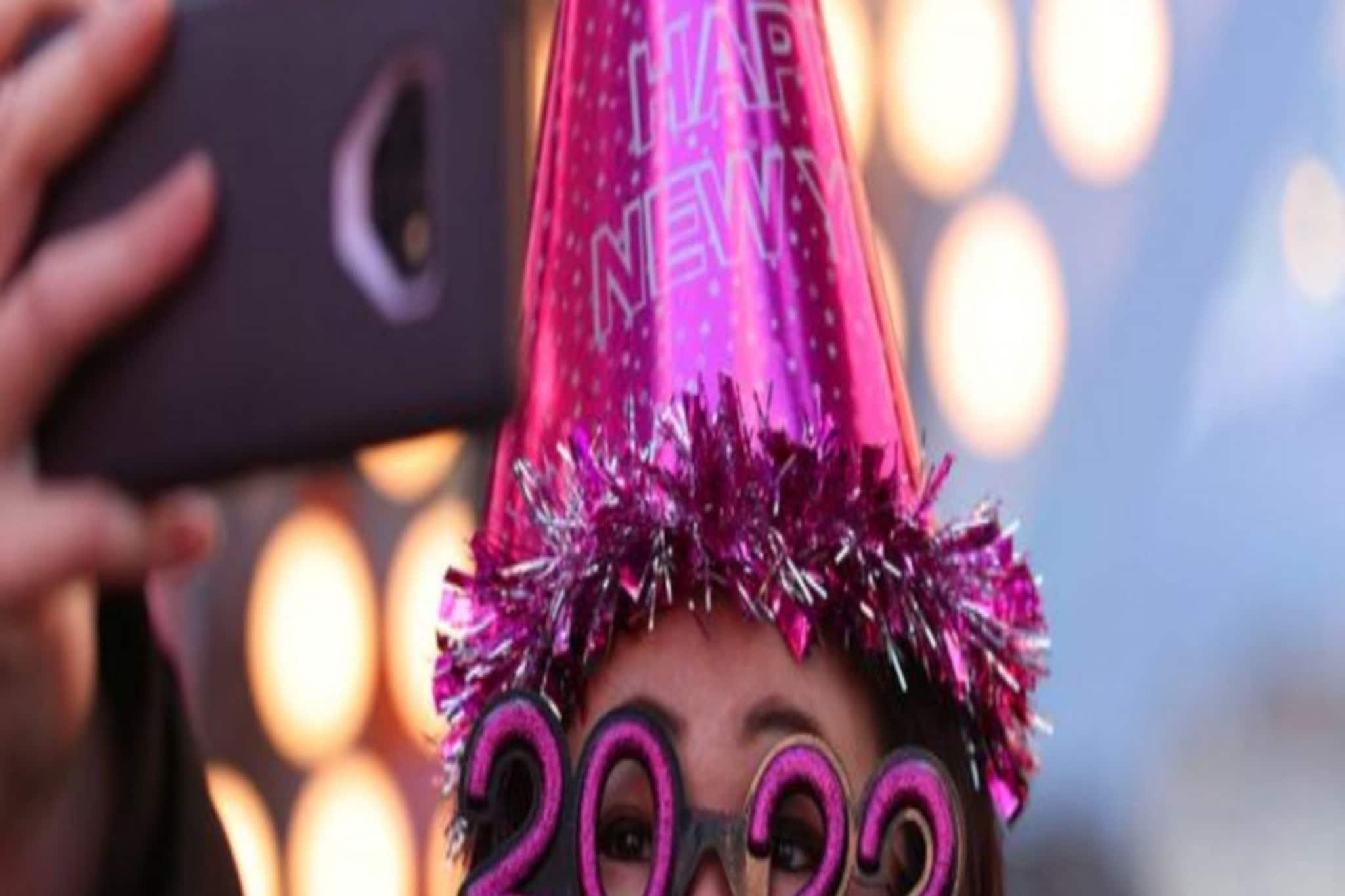 বাড়ছে ওমিক্রন! 'বাঁচতে হলে…’, কোন 'দুই' পথ দেখালেন এইমস প্রধান?