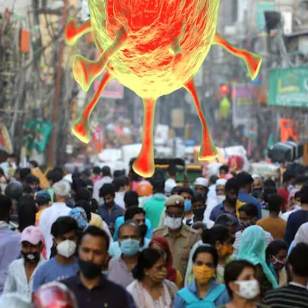 যাঁরা এখন করোনায় আক্রান্ত, তাঁদের ক্ষেত্রে কী হবে? রোগমুক্তির ৩ মাস না পার হওয়া পর্যন্ত তাঁরা প্রিকশনারি ডোজ পাবেন না।