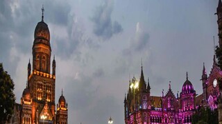 দেশে বাড়ছে ওমিক্রন আক্রান্ত সংগৃহীত ছবি। দেশে বাড়ছে ওমিক্রন আক্রান্ত সংগৃহীত ছবি।