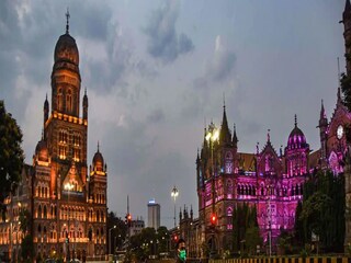 দেশে বাড়ছে ওমিক্রন আক্রান্ত সংগৃহীত ছবি। 