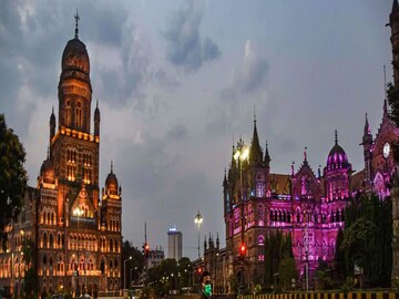দেশে বাড়ছে ওমিক্রন আক্রান্ত সংগৃহীত ছবি। 