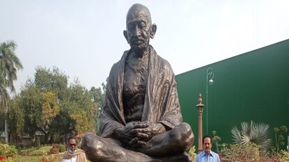 উত্তাল সংসদ উত্তাল সংসদ