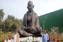 প্রিয়াঙ্কার পর শশী থারুরের সঞ্চালনা-ত্যাগ, নাগাল্য়ান্ড ইস্যুতে উত্তাল সংসদ