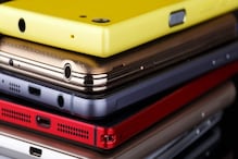 Budget Smartphone: ১০,০০০এর কম দামে ঝড় তুলছে ঝা চকচকে স্মার্টফোন! Samsung থেকে Realme, কেনার আগে দেখে নিন তালিকা...