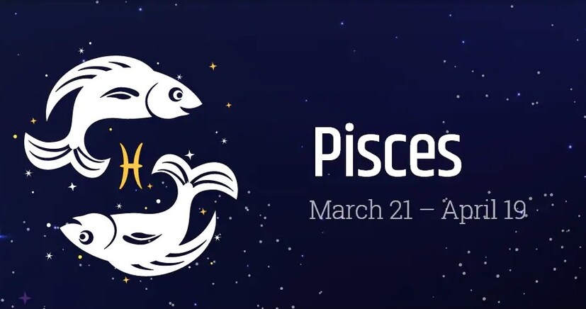 মীন (Pisces): ফেব্রুয়ারি ১৯ থেকে মার্চ ২০।  এই বছর নিজের প্রকৃত সত্ত্বাকে খুঁজে পাওয়ার সময়।  প্রেম জীবন  সম্পর্কের ক্ষেত্রে ভুল বোঝাবুঝির সমস্যা থাকলেও, এই চ্যালেঞ্জ গ্রহণ করতেই হবে। অনুভূতি ভাগ করে নিতে না পারলে এঁদের বুঝতে হবে ভুল সম্পর্কে রয়েছেন।  কর্মজীবন  বৃহস্পতি বছরের বেশির ভাগ সময় এই রাশির প্রথম ঘরে থাকবে জন্য নিজেকে নিয়ে আরও বেশি সচেতন হবেন এঁরা। নতুন যোগাযোগের সম্ভাবনা রয়েছে, কর্মক্ষেত্রেও উন্নতি আসবে।