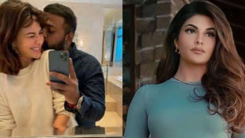 দিউতে রাম-সেতু ছবির শুটিং সেরে ফিরেছিলেন অভিনেত্রী জ্যাকলিন ফার্নান্ডেজ। ১০ ডিসেম্বর রিয়াধে ছিল সলমন খানের দ্য-ব্যাং-এর টুর। সেখানে যোগ দিতেই যাচ্ছিলেন জ্যাকলিন। জানা গিয়েছে, ইতিমধ্যেই এনফোর্সমেন্ট ডিরেক্টরের সুকেশ চন্দ্রশেখর মামলায় জ্যাকলিন ফার্নান্ডেজকে অন্তত দুবার জিজ্ঞাসাবাদ করেছে।