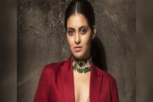 দুর্ঘটনায় পায়ের হাড় ভেঙে গুঁড়ো গুঁড়ো, সফল অভিনেত্রী প্রিয়াঙ্কার অস্ত্রোপচার দুর্ঘটনায় পায়ের হাড় ভেঙে গুঁড়ো গুঁড়ো, সফল অভিনেত্রী প্রিয়াঙ্কার অস্ত্রোপচার