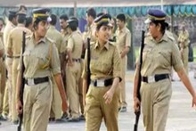 এক্সাইজ কনস্টেবলের পরীক্ষার তারিখ ঘোষণা! কী ভাবে ডাউনলোড করবেন অ্যাডমিট কার্ড?