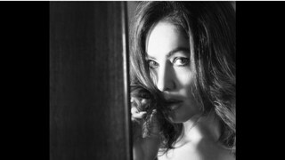 বলি অভিনেত্রীর অসাধ্য সাধন বলি অভিনেত্রীর অসাধ্য সাধন