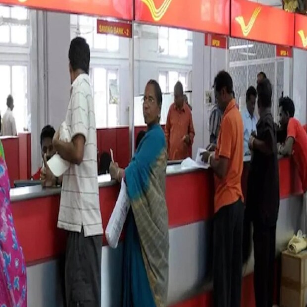 সহায়ক পোস্টমাস্টারের কথা অনুযায়ী সন্তানকে নিয়ে মা-বাবার চিন্তা দূর করার জন্য পোস্ট অফিসের একটি গুরুত্বপূর্ণ স্কিম হল রেকারিং ডিপোজিট স্কিম। পোস্ট অফিসের এই রেকারিং ডিপোজিট স্কিমের মাধ্যমে প্রতিটি মা-বাবা তার সন্তানের উজ্জ্বল ভবিষ্যতের জন্য প্রতি মাসে ছোট ছোট বিনিয়োগের মাধ্যমে ভালো রিটার্ন পেতে পারে।