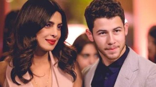 প্রিয়াঙ্কা-নিকের কোলে আসছে কন্যা সন্তান! আগেই ইঙ্গিত দিয়েছিলেন অভিনেত্রী 