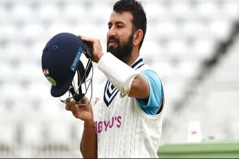 চেতেশ্বর পূজারা (Cheteshwar Pujara) কথা ধরলে তিনি শুধু টেস্ট ক্রিকেটই খেলেন৷ এই বছরে তিনি সবচেয়ে বেশি ১৪ টেস্ট খেলেছেন৷ তিনি এর জন্য ম্যাচ ফি পেয়েছেন ২ কোটি ১০ লক্ষ টাকা৷ তিনি বোর্ডের চুক্তিতে গ্রেড এ -তে রয়েছেন৷ তাই তিনি ৫ কোটি টাকা পেয়েছেন৷ এইভাবে তিনি মোট ৭ কোটি ১০ ক্ষ টাকা পেয়েছেন৷ তনি ৬ টি অর্ধশতরানের সাহায্যে গোটা বছরে ৬৮৬ রান করেছেন৷ অর্থাৎ তাঁর প্রতি রানের হিসেবে ১ লক্ষ ৩ হাজার টাকা হয়েছে৷