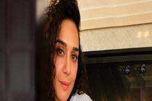 'আমাদের প্রথম সিনেমা দেখা',সদ্যোজাত দুই সন্তানকে নিয়ে 'বব বিশ্বাস' দেখলেন প্রীতি 'আমাদের প্রথম সিনেমা দেখা',সদ্যোজাত দুই সন্তানকে নিয়ে 'বব বিশ্বাস' দেখলেন প্রীতি