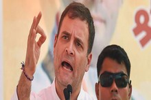 রণংদেহী ভূমিকায় রাহুল গান্ধি, গগৈ ইস্যুতে কংগ্রেসের সঙ্গে হাত মেলাল তৃণমূলও!