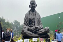 বিরোধী 'রুখতে' কৌশল ভাবছেন মোদি, রাহুল গান্ধি তখন সংসদে যা করছেন... বিরোধী 'রুখতে' কৌশল ভাবছেন মোদি, রাহুল গান্ধি তখন সংসদে যা করছেন...