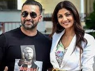 'আমি কিছু করিনি, পর্নকাণ্ডে আমায় ফাঁসানো হয়েছে', প্রথম মুখ খুললেন রাজ কুন্দ্রা