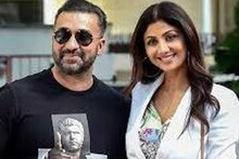 'আমি কিছু করিনি, পর্নকাণ্ডে আমায় ফাঁসানো হয়েছে', প্রথম মুখ খুললেন রাজ কুন্দ্রা